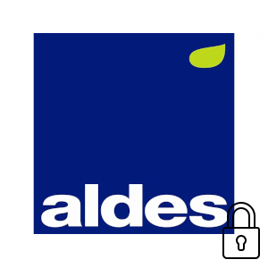 Ribo – Install / Tests / M.e.S