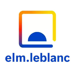 Mégalis