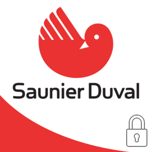 MiPro Sense – Aide Mémoire