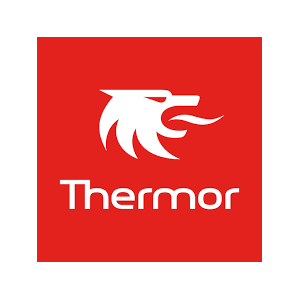 Aéromax 2